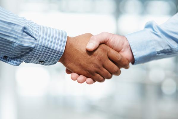 構(gòu)建孤獨癥患者關愛支持體系